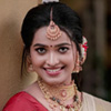 bridal makeup artist guruvayur