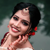 guruvayur beauty salons