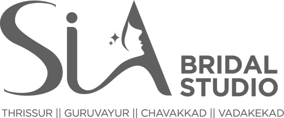 Sia Bridal Studio